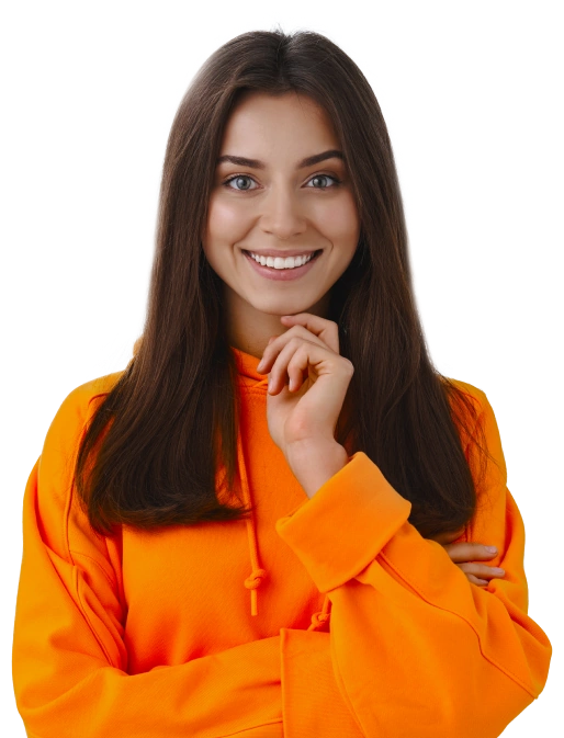 Ростелеком интернет-провайдер в&nbsp;деревня Рули (Саратовская область)