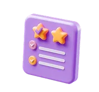 Проверьте подключение в&nbsp;деревня Рули (Саратовская область)